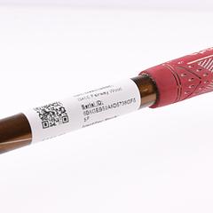 Ping G400 #5 Wood / 17.5 Degree / Regular Flex Ping Alta CB 65 Shaft - Image 2