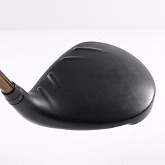 Ping G400 #5 Wood / 17.5 Degree / Regular Flex Ping Alta CB 65 Shaft - Image 2