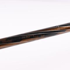 Ping G400 #5 Wood / 17.5 Degree / Regular Flex Ping Alta CB 65 Shaft - Image 3