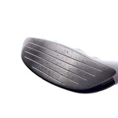 Used Ping Rhapsody 2015 3 Fairway Wood / 18 Degrees / Ladies Flex - Image 5