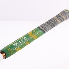 Ping G400 #5 Wood / 17.5 Degree / Regular Flex Ping Alta CB 65 Shaft - Image 5