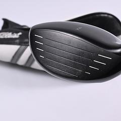 Titleist TSi2 #5 Wood / 18 Degree / TX-Flex Aldila Xtorsion 70 Shaft - Image 6