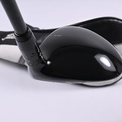 Titleist TSi2 #5 Wood / 18 Degree / TX-Flex Aldila Xtorsion 70 Shaft - Image 7