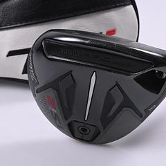 Titleist TSi2 #5 Wood / 18 Degree / TX-Flex Aldila Xtorsion 70 Shaft - Image 4