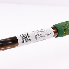 Ping G400 #5 Wood / 17.5 Degree / Regular Flex Ping Alta CB 65 Shaft - Image 4