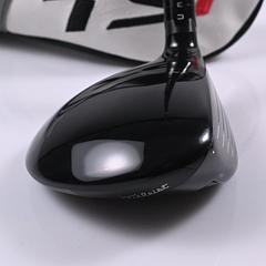 Titleist TSi2 #5 Wood / 18 Degree / TX-Flex Aldila Xtorsion 70 Shaft - Image 5