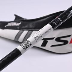 Titleist TSi2 #5 Wood / 18 Degree / TX-Flex Aldila Xtorsion 70 Shaft - Image 9