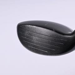 Titleist GT2 #3 Wood / 15 Degree / Stiff Flex EvenFlow T1100 White 75 Shaft - Image 7