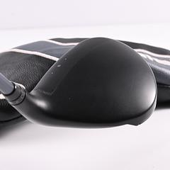 Ping G425 Max #5 Wood / 17.5 Degree / Regular Flex Ping Alta CB Slate 65 Shaft - Image 5