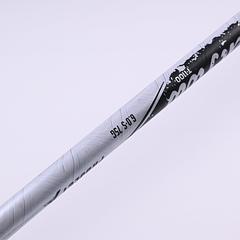 Titleist GT2 #3 Wood / 15 Degree / Stiff Flex EvenFlow T1100 White 75 Shaft - Image 5