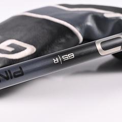 Ping G425 Max #5 Wood / 17.5 Degree / Regular Flex Ping Alta CB Slate 65 Shaft - Image 4