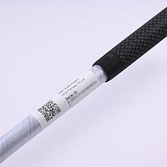 Titleist GT2 #3 Wood / 15 Degree / Stiff Flex EvenFlow T1100 White 75 Shaft - Image 2