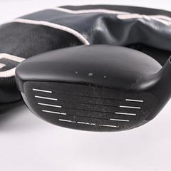 Ping G425 Max #5 Wood / 17.5 Degree / Regular Flex Ping Alta CB Slate 65 Shaft - Image 6