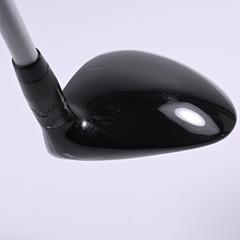 Titleist GT2 #3 Wood / 15 Degree / Stiff Flex EvenFlow T1100 White 75 Shaft - Image 6