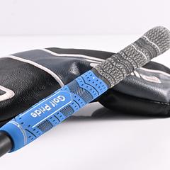 Ping G425 Max #5 Wood / 17.5 Degree / Regular Flex Ping Alta CB Slate 65 Shaft - Image 2