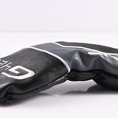 Ping G425 Max #5 Wood / 17.5 Degree / Regular Flex Ping Alta CB Slate 65 Shaft - Image 1