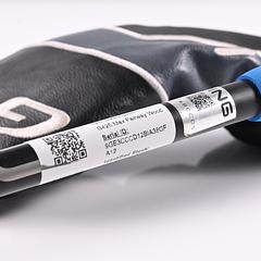 Ping G425 Max #5 Wood / 17.5 Degree / Regular Flex Ping Alta CB Slate 65 Shaft - Image 3