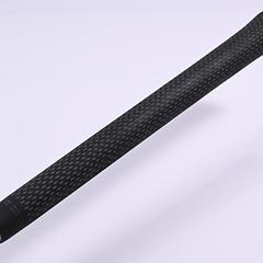 Titleist GT2 #3 Wood / 15 Degree / Stiff Flex EvenFlow T1100 White 75 Shaft - Image 1