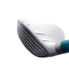 Used Ping Rhapsody 2015 3 Fairway Wood / 18 Degrees / Ladies Flex - Image 6