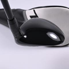 Titleist TSR2 #3 Wood / 15 Degree / Stiff Flex HZRDUS Black 70 Shaft - Image 5