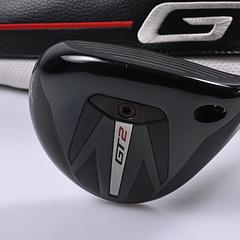 Titleist GT2 #3 Wood / 15 Degree / Stiff Flex Tensei 1K Blue 65 Shaft - Image 8