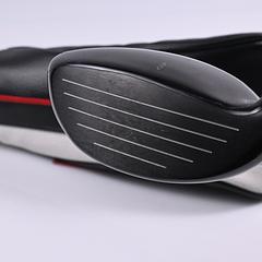 Titleist GT2 #3 Wood / 15 Degree / Stiff Flex Tensei 1K Blue 65 Shaft - Image 6