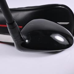 Titleist GT2 #3 Wood / 15 Degree / Stiff Flex Tensei 1K Blue 65 Shaft - Image 5