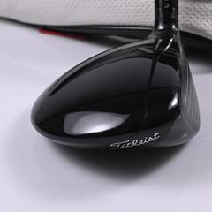 Titleist GT2 #3 Wood / 15 Degree / Stiff Flex Tensei 1K Blue 65 Shaft - Image 7