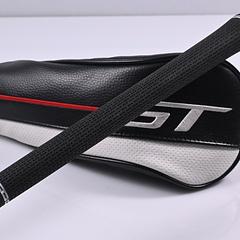 Titleist GT2 #3 Wood / 15 Degree / Stiff Flex Tensei 1K Blue 65 Shaft - Image 2