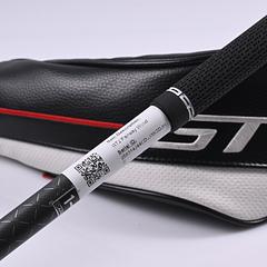 Titleist GT2 #3 Wood / 15 Degree / Stiff Flex Tensei 1K Blue 65 Shaft - Image 3