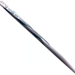 Used Ping Rhapsody 2015 3 Fairway Wood / 18 Degrees / Ladies Flex - Image 7