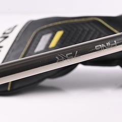 Ping G430 Max #5 Wood / 18 Degree / Regular Flex Ping Tour 2.0 Chrome 75 Shaft - Image 6