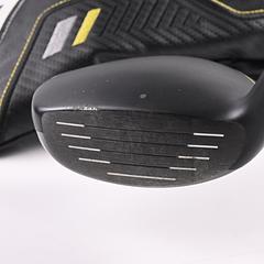 Ping G430 Max #5 Wood / 18 Degree / Regular Flex Ping Tour 2.0 Chrome 75 Shaft - Image 4