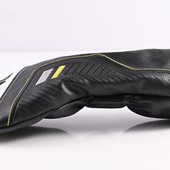 Ping G430 Max #5 Wood / 18 Degree / Regular Flex Ping Tour 2.0 Chrome 75 Shaft - Image 9