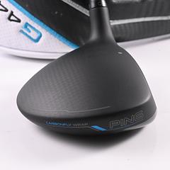 Ping G440 Max #5 Wood / 19 Degree / Regular Flex Ping Alta CB Blue 65 Shaft - Image 3