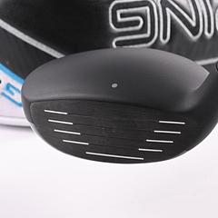 Ping G440 Max #5 Wood / 19 Degree / Regular Flex Ping Alta CB Blue 65 Shaft - Image 4