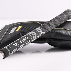 Ping G430 Max #5 Wood / 18 Degree / Regular Flex Ping Tour 2.0 Chrome 75 Shaft - Image 8