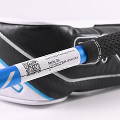 Ping G440 Max #5 Wood / 19 Degree / Regular Flex Ping Alta CB Blue 65 Shaft - Image 7