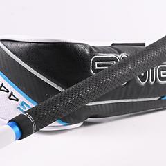 Ping G440 Max #5 Wood / 19 Degree / Regular Flex Ping Alta CB Blue 65 Shaft - Image 8