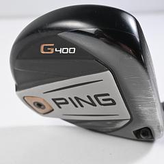 Ping G400 SFT #3 Wood / 16 Degree / Regular Flex Ping Alta CB 65 Shaft - Image 2