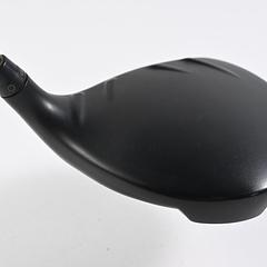 Ping G400 SFT #3 Wood / 16 Degree / Regular Flex Ping Alta CB 65 Shaft - Image 5