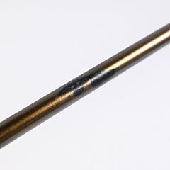 Ping G400 SFT #3 Wood / 16 Degree / Regular Flex Ping Alta CB 65 Shaft - Image 6