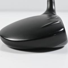 Ping G400 SFT #3 Wood / 16 Degree / Regular Flex Ping Alta CB 65 Shaft - Image 3