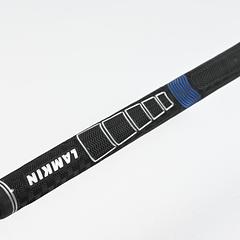 Ping G400 SFT #3 Wood / 16 Degree / Regular Flex Ping Alta CB 65 Shaft - Image 9