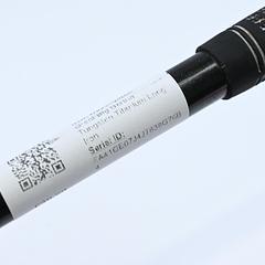 Callaway Great Big Bertha Tungsten Titanium #4 Iron / 23.5 Degree / Regular Flex - Image 4