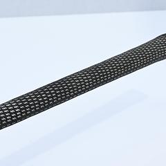 Callaway Great Big Bertha Tungsten Titanium #4 Iron / 23.5 Degree / Regular Flex - Image 5