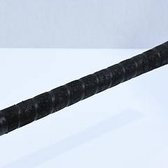 Callaway Hawk Eye Tungsten Titanium #4 Iron / 23.5 Degree / Firm Flex Hawk Eye - Image 6