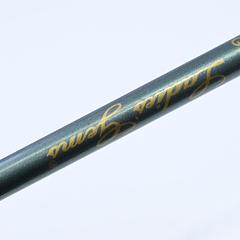 Ladies Callaway X-12 #4 Iron / 23.5 Degree / Ladies Flex Ladies Gems Shaft - Image 4