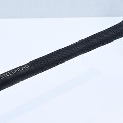 Ladies Callaway X-12 #4 Iron / 23.5 Degree / Ladies Flex Ladies Gems Shaft - Image 6