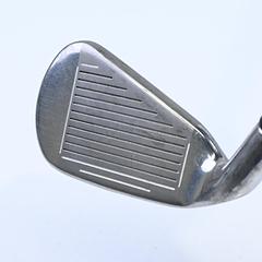 Callaway X-16 Pro Series #3 Iron / 21 Degree / Regular Flex Precision Rifle - Image 2